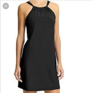 Athleta Sun Dress XXS